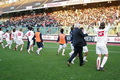 2007-08 Padova-verona 22